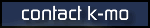 contact k-mo